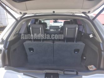 2011 BMW X5 - Buy cars for sale in St. James