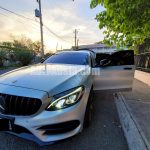 2014 Mercedes-Benz Benz - Buy cars for sale in Kingston/St. Andrew