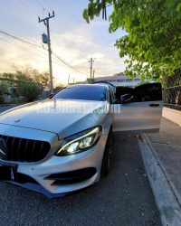 2014 Mercedes-Benz Benz - Buy cars for sale in Kingston/St. Andrew