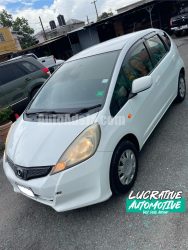2013 Honda Fit - Buy cars for sale in Kingston/St. Andrew