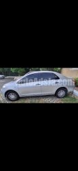 2010 Toyota Yaris - Buy cars for sale in Kingston/St. Andrew