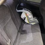 2001 Toyota Corolla ae111 - Buy cars for sale in St.Thomas