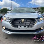 2017 Toyota Premio - Buy cars for sale in St. Elizabeth