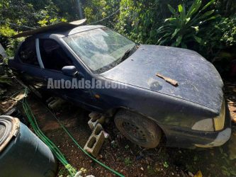 1999 Toyota Camry - Buy cars for sale in Trelawny