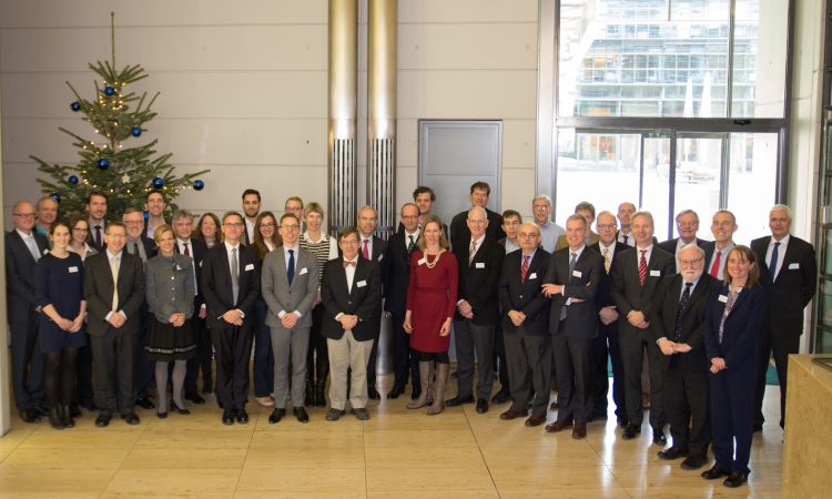 1975 Acura all - Buy cars for sale in Kingston / St. Andrew