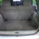 2002 Mazda Demio - Buy cars for sale in Clarendon