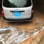 2013 Toyota Probox - Buy cars for sale in Manchester