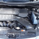 2014 Mazda Demio - Buy cars for sale in St. James