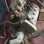 1995 Toyota Ad wagon - Buy cars for sale in Clarendon