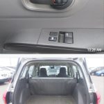 2016 Nissan Ad Wagon - Buy cars for sale in Clarendon