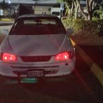 1996 Toyota DX - Buy cars for sale in St. James