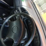 1995  suzuki - Buy cars for sale in Kingston / St. Andrew