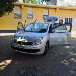 2016 Nissan Ad Expert - Buy cars for sale in Kingston / St. Andrew