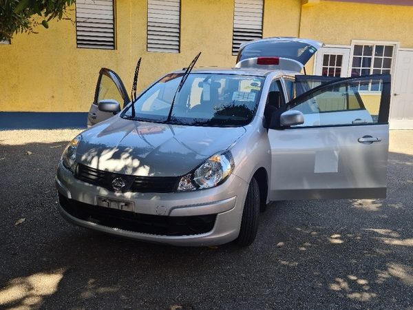 2016 Nissan Ad Expert - Buy cars for sale in Kingston / St. Andrew