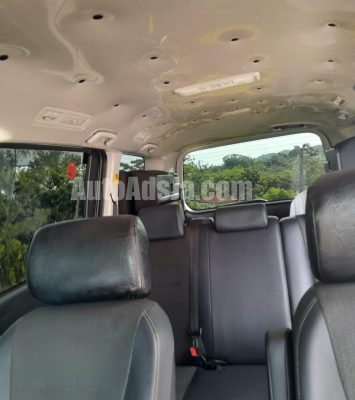 2013 Toyota Voxy - Buy cars for sale in Hanover