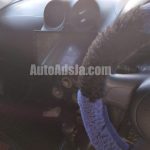 2014 Nissan Latio - Buy cars for sale in Kingston/St. Andrew