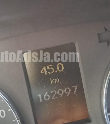 2005 Mercedes-Benz Benz - Buy cars for sale in St. James