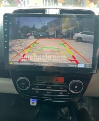 2012 Mitsubishi Mirage - Buy cars for sale in Hanover