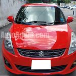 2015 Suzuki Swift - Buy cars for sale in Kingston/St. Andrew