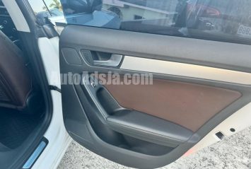 2014 Audi A5 - Buy cars for sale in St. James