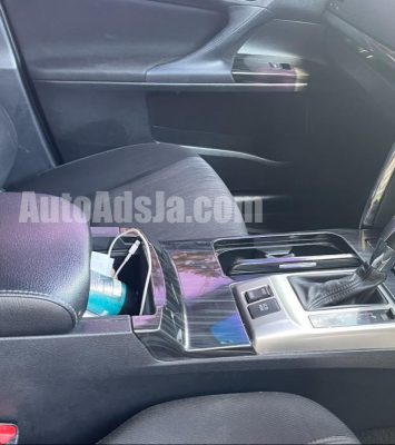 2011 Toyota Mark - Buy cars for sale in Kingston/St. Andrew