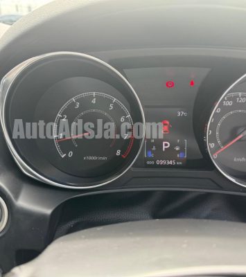 2014 Mitsubishi ASX - Buy cars for sale in Kingston/St. Andrew