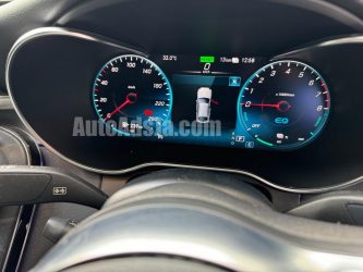 2020 Mercedes-Benz Benz - Buy cars for sale in Kingston/St. Andrew