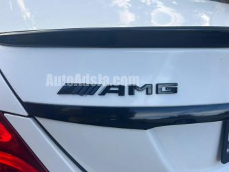 2015 Mercedes-Benz Benz - Buy cars for sale in St. Ann