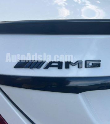 2015 Mercedes-Benz Benz - Buy cars for sale in St. Ann