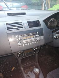 2005 Suzuki Swift - Buy cars for sale in Kingston/St. Andrew