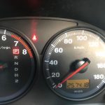 2005 Honda Civic - Buy cars for sale in Kingston / St. Andrew