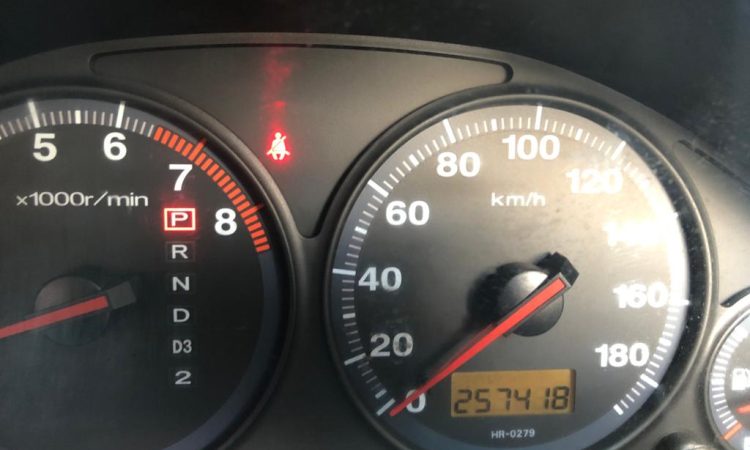 2005 Honda Civic - Buy cars for sale in Kingston / St. Andrew