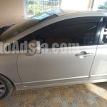 2009 Honda Civics - Buy cars for sale in St. Elizabeth
