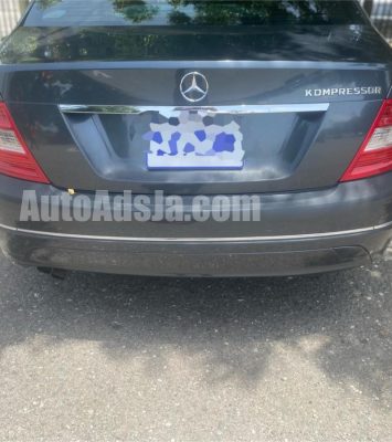 2008 Mercedes-Benz Benz - Buy cars for sale in Kingston/St. Andrew