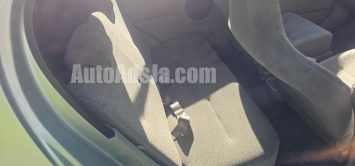2012 Toyota Passo - Buy cars for sale in Kingston/St. Andrew