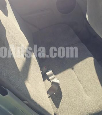 2012 Toyota Passo - Buy cars for sale in Kingston/St. Andrew