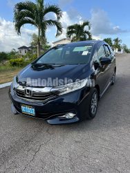 2018 Honda FIT - Buy cars for sale in Manchester