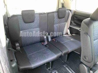 2015 Toyota NAOH - Buy cars for sale in Kingston/St. Andrew