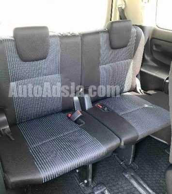 2015 Toyota NAOH - Buy cars for sale in Kingston/St. Andrew