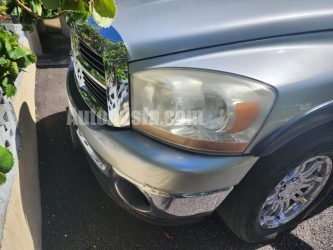 2006 Dodge ram - Buy cars for sale in Manchester