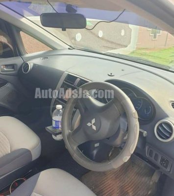 2003 Mitsubishi Colt - Buy cars for sale in St. Catherine