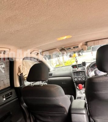 2013 Subaru Xv - Buy cars for sale in Hanover