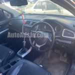 2014 Suzuki SX4 - Buy cars for sale in Kingston/St. Andrew