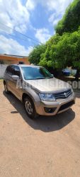 2014 Suzuki Grand - Buy cars for sale in Kingston/St. Andrew