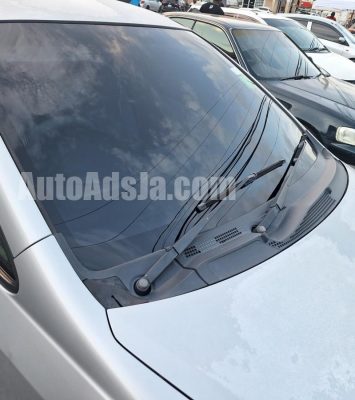 2007 Honda Aria - Buy cars for sale in Clarendon