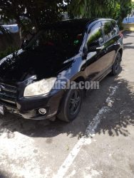 2014 Toyota Rav - Buy cars for sale in St. Catherine