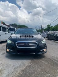 2016 Subaru Levorg - Buy cars for sale in Kingston/St. Andrew
