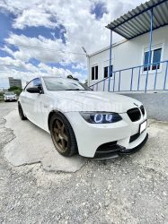 2011 BMW M3 - Buy cars for sale in Kingston/St. Andrew