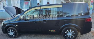 2007 Nissan LA - Buy cars for sale in St. Elizabeth