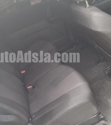 2013 Nissan Lafesta - Buy cars for sale in Portland